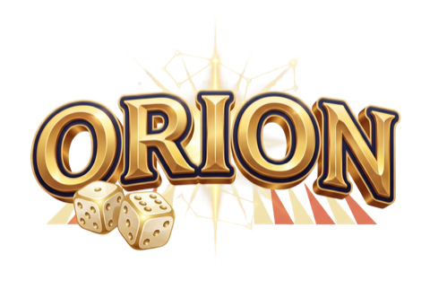 Orion